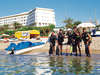 Creta Royal Hotel 